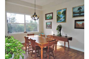 9172 SE Duncan St, Hobe Sound, FL 33455, Sold 06/12/19