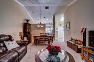 13055 Albright Ct, Wellington, FL 33414, Sold 08/14/19