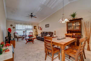 13055 Albright Ct, Wellington, FL 33414, Sold 08/14/19