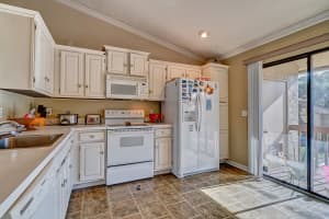 13055 Albright Ct, Wellington, FL 33414, Sold 08/14/19