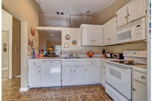 13055 Albright Ct, Wellington, FL 33414, Sold 08/14/19