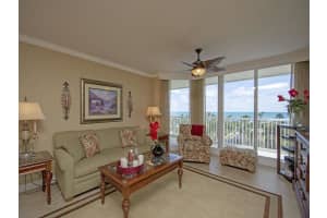 5049 Florida A1A, Fort Pierce, FL 34949, Sold 04/30/20