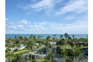 5049 Florida A1A, Fort Pierce, FL 34949, Sold 04/30/20