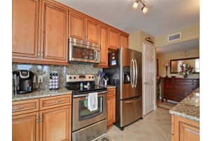 5049 Florida A1A, Fort Pierce, FL 34949, Sold 04/30/20