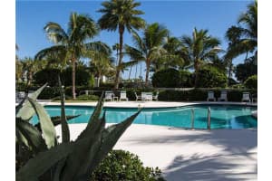 5049 Florida A1A, Fort Pierce, FL 34949, Sold 04/30/20