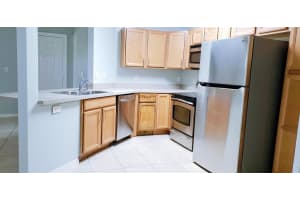 3995 W McNab Rd #103b, Pompano Beach, FL 33069, Sold 02/21/19