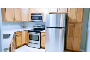 3995 W McNab Rd #103b, Pompano Beach, FL 33069, Sold 02/21/19