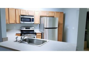 3995 W McNab Rd #103b, Pompano Beach, FL 33069, Sold 02/21/19