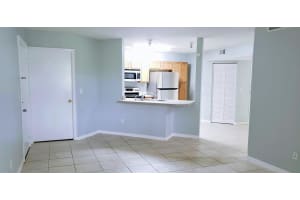 3995 W McNab Rd #103b, Pompano Beach, FL 33069, Sold 02/21/19