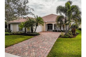 8860 Oldham Way, West Palm Beach, FL 33412, Sold 03/06/19