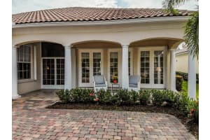 8860 Oldham Way, West Palm Beach, FL 33412, Sold 03/06/19