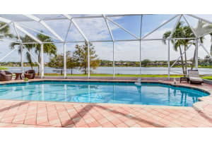 8860 Oldham Way, West Palm Beach, FL 33412, Sold 03/06/19
