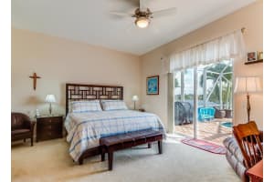 8860 Oldham Way, West Palm Beach, FL 33412, Sold 03/06/19