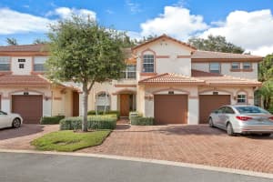 16169 Poppy Seed Cir, Delray Beach, FL 33484, Sold 04/12/19