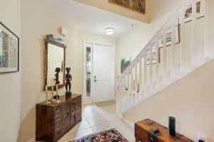 16169 Poppy Seed Cir, Delray Beach, FL 33484, Sold 04/12/19