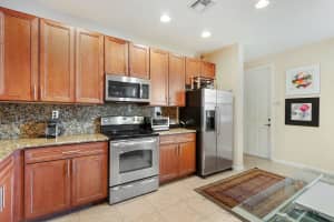 16169 Poppy Seed Cir, Delray Beach, FL 33484, Sold 04/12/19