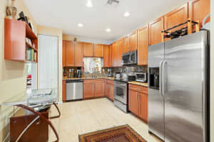 16169 Poppy Seed Cir, Delray Beach, FL 33484, Sold 04/12/19