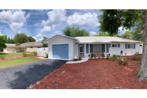 616 E Conference Dr, Boca Raton, FL 33486, Sold 06/04/19