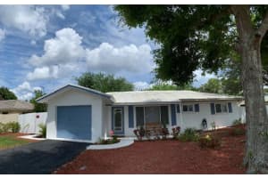 616 E Conference Dr, Boca Raton, FL 33486, Sold 06/04/19