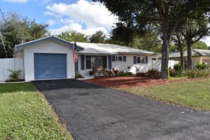 616 E Conference Dr, Boca Raton, FL 33486, Sold 06/04/19