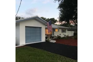 616 E Conference Dr, Boca Raton, FL 33486, Sold 06/04/19