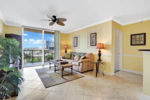 651 Okeechobee Blvd, West Palm Beach, FL 33401, Sold 12/28/18