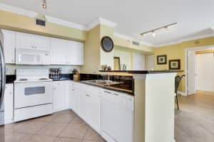 651 Okeechobee Blvd, West Palm Beach, FL 33401, Sold 12/28/18