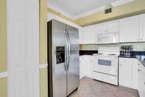 651 Okeechobee Blvd, West Palm Beach, FL 33401, Sold 12/28/18