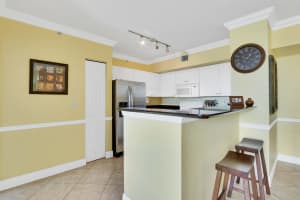 651 Okeechobee Blvd, West Palm Beach, FL 33401, Sold 12/28/18