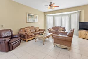 5120 Foxhall Dr S, West Palm Beach, FL 33417, Sold 05/03/19