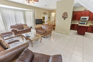 5120 Foxhall Dr S, West Palm Beach, FL 33417, Sold 05/03/19
