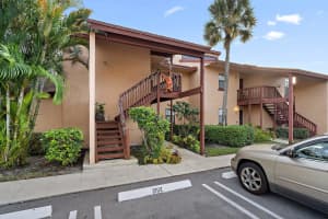 2103 Lakeview Dr W, Royal Palm Beach, FL 33411, Sold 04/26/19