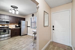 2103 Lakeview Dr W, Royal Palm Beach, FL 33411, Sold 04/26/19