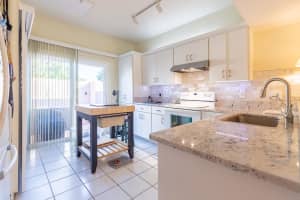 3320 SE Sandpiper Cir, Port St. Lucie, FL 34952, Sold 02/22/19