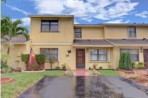 16267 Fig Way, Delray Beach, FL 33484, Sold 02/15/19