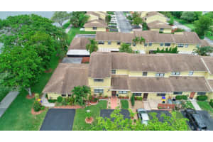 16267 Fig Way, Delray Beach, FL 33484, Sold 02/15/19