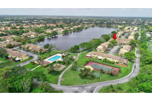 16267 Fig Way, Delray Beach, FL 33484, Sold 02/15/19