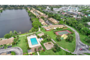 16267 Fig Way, Delray Beach, FL 33484, Sold 02/15/19