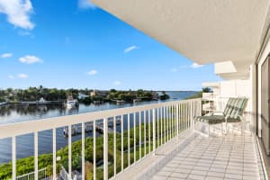 3501 S Ocean Blvd, South Palm Beach, FL 33480, Sold 05/09/19