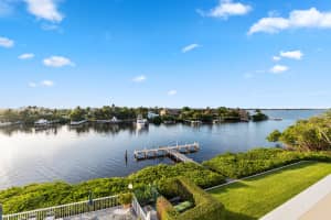 3501 S Ocean Blvd, South Palm Beach, FL 33480, Sold 05/09/19