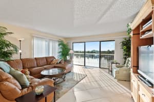 3501 S Ocean Blvd, South Palm Beach, FL 33480, Sold 05/09/19