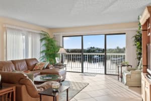 3501 S Ocean Blvd, South Palm Beach, FL 33480, Sold 05/09/19