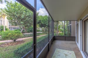 3605 S Ocean Blvd, South Palm Beach, FL 33480, Sold 05/07/21