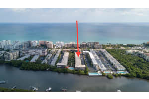 3605 S Ocean Blvd, South Palm Beach, FL 33480, Sold 05/07/21