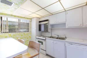 3605 S Ocean Blvd, South Palm Beach, FL 33480, Sold 05/07/21