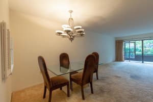 3605 S Ocean Blvd, South Palm Beach, FL 33480, Sold 05/07/21