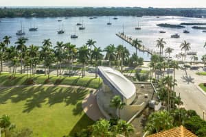 201 S Narcissus Ave, West Palm Beach, FL 33401, Sold 12/21/18