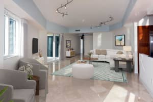 201 S Narcissus Ave, West Palm Beach, FL 33401, Sold 12/21/18