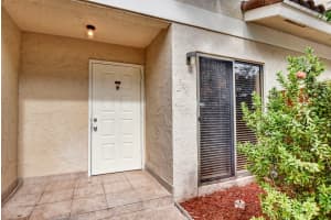 7790 Lago Del Mar Dr, Boca Raton, FL 33433, Sold 02/28/19