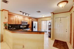 7790 Lago Del Mar Dr, Boca Raton, FL 33433, Sold 02/28/19